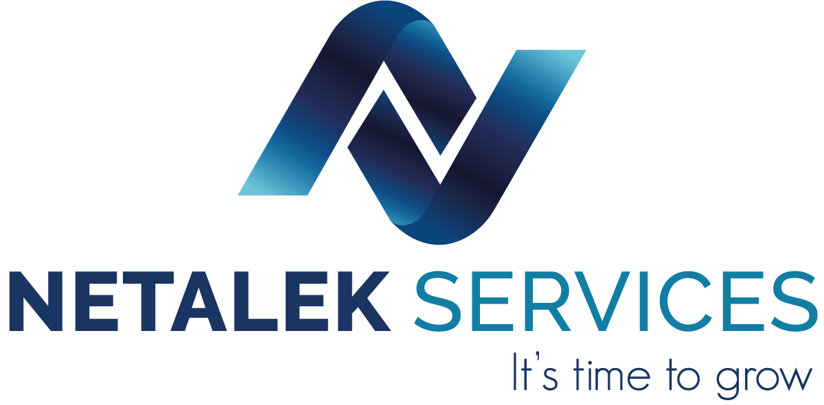 netalek-logo-HD